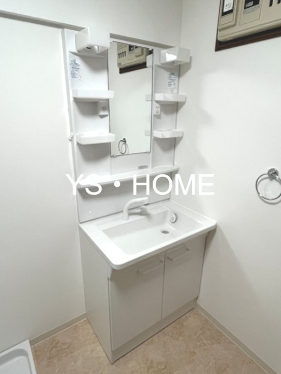 メゾンべレール その他11