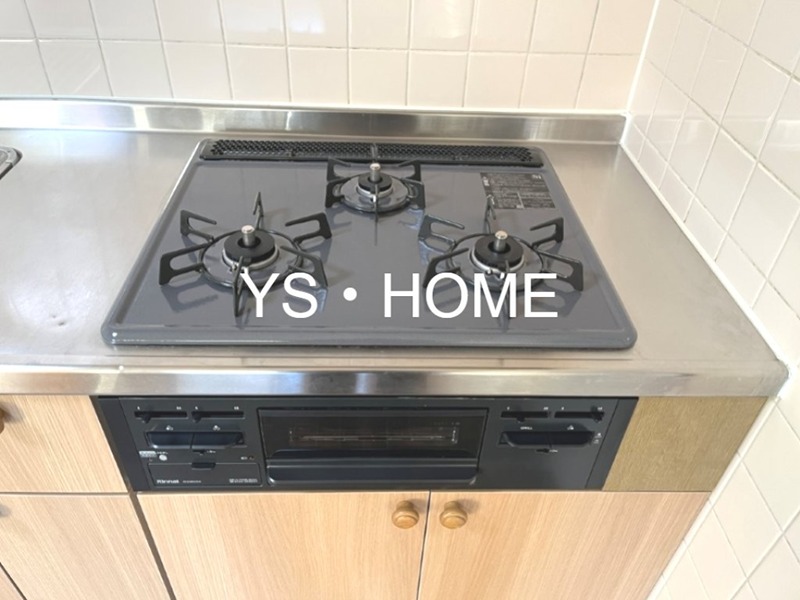 メゾンべレール その他17