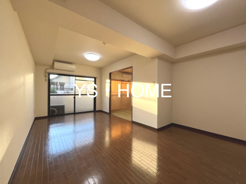 メゾンべレール その他19