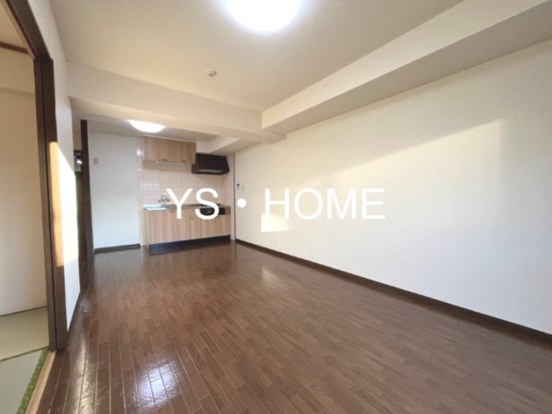 メゾンべレール その他21