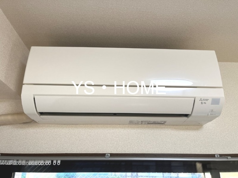 メゾンべレール その他26