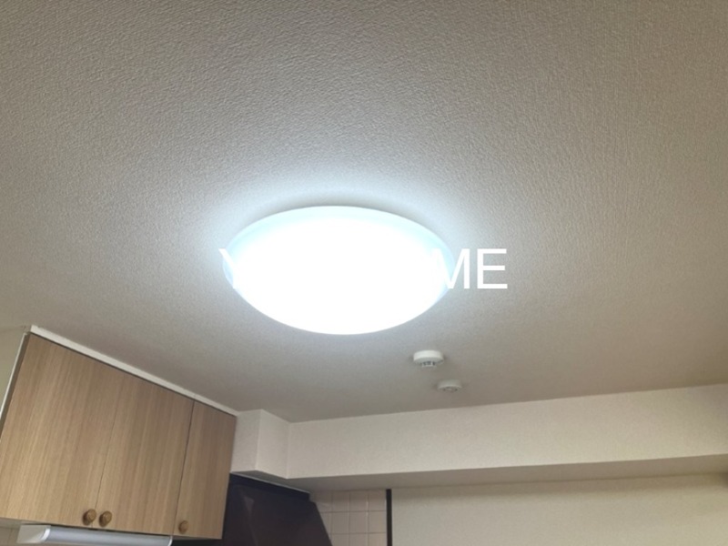 メゾンべレール その他27