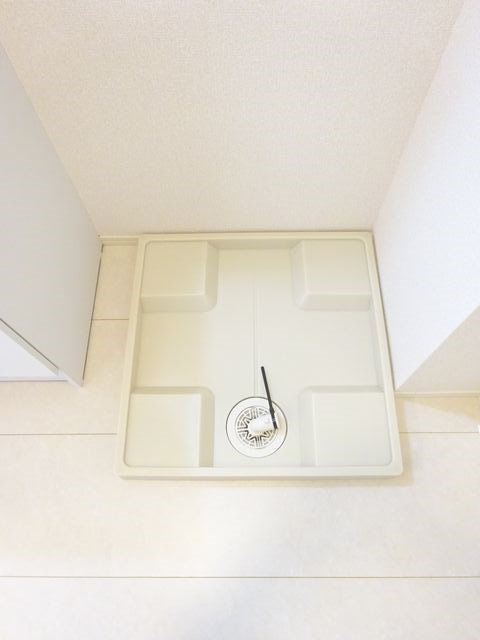 エコモンテＫ   その他2