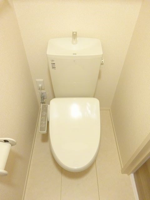 エコモンテＫ   その他3