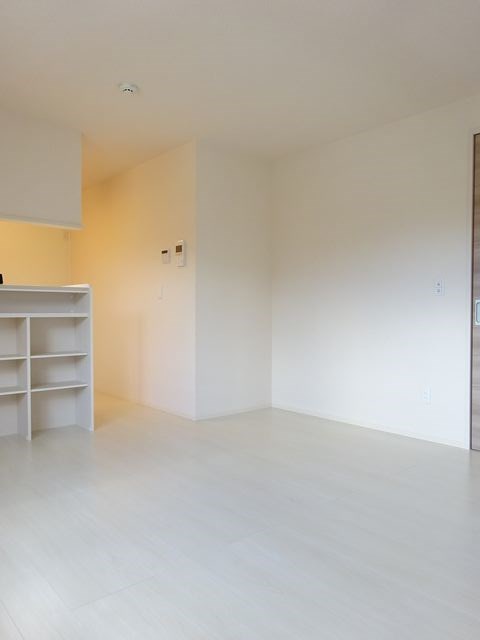 エコモンテＫ   その他6