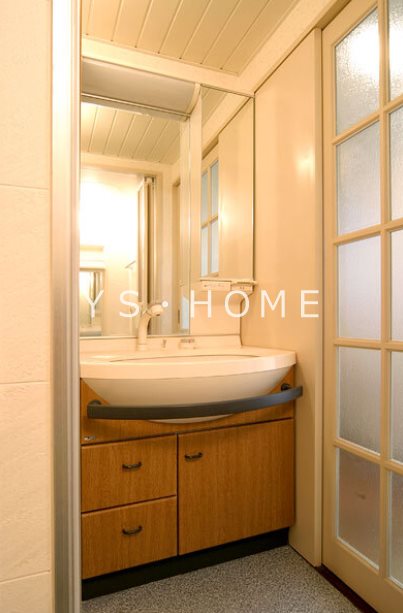 レジディア吉祥寺 その他7