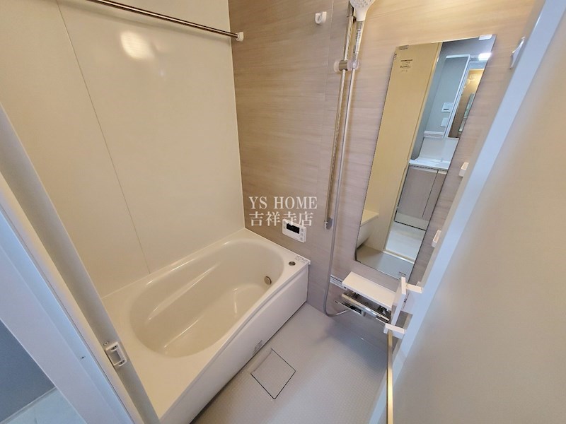 レジディア吉祥寺 その他9