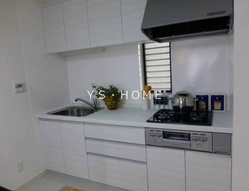 レジディア吉祥寺 その他11