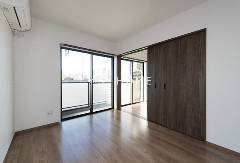 レジディア吉祥寺 その他12