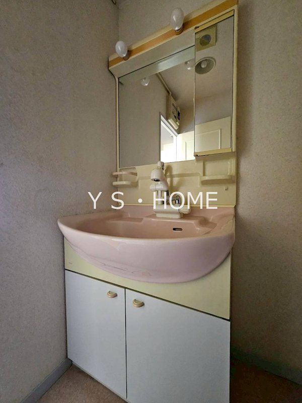 ラ・ルース国立 その他1