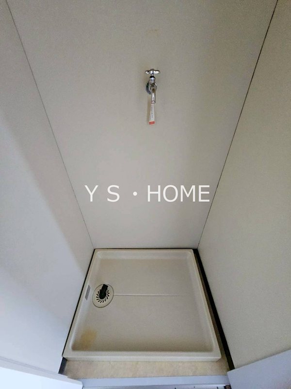 ラ・ルース国立 その他2