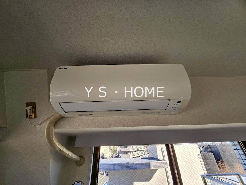 ラ・ルース国立 その他4