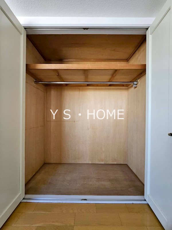 ラ・ルース国立 その他5