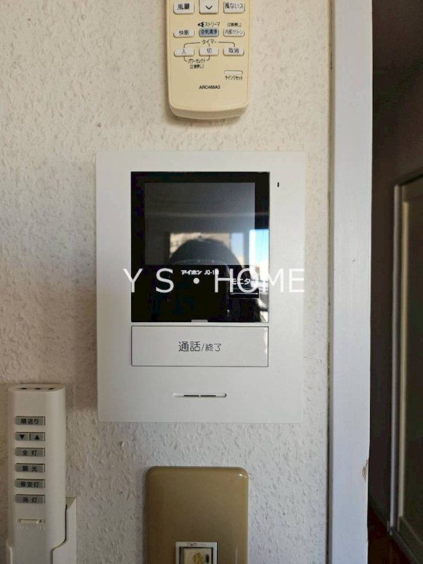 ラ・ルース国立 その他6