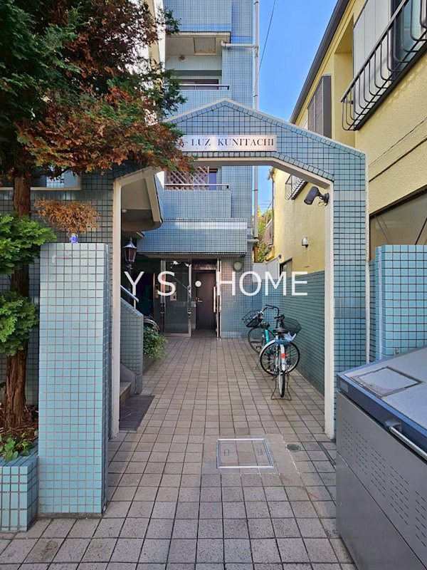 ラ・ルース国立 その他7