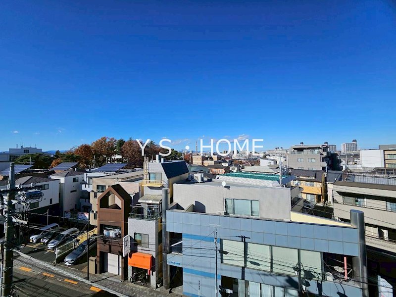 ラ・ルース国立 その他8