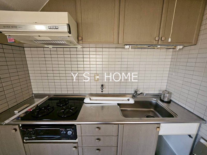 ラ・ルース国立 その他9