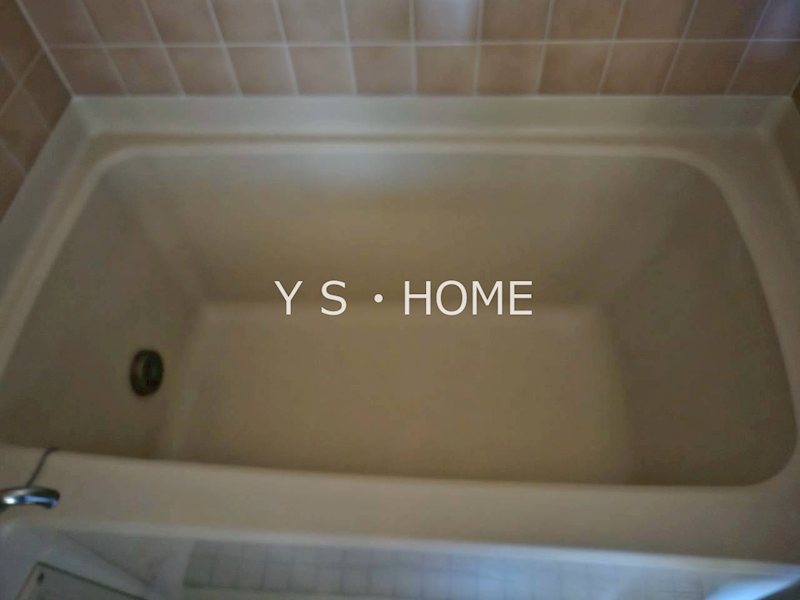 ラ・ルース国立 その他10