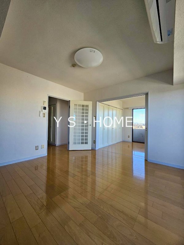 ラ・ルース国立 その他11