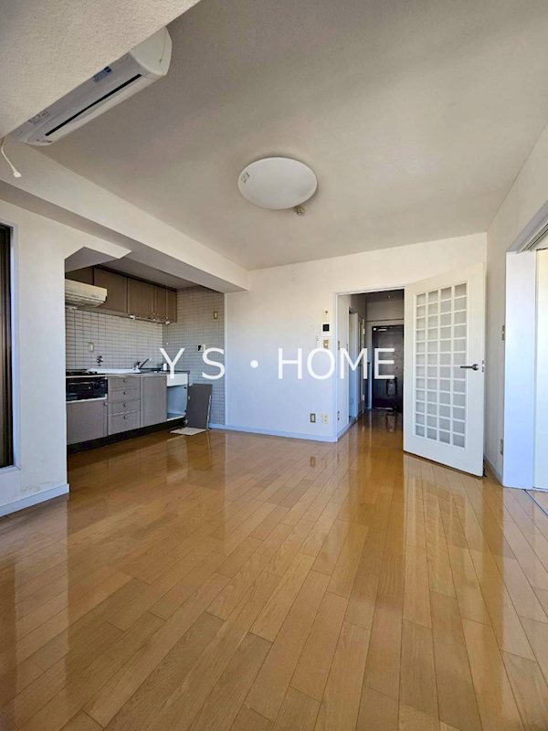 ラ・ルース国立 その他12