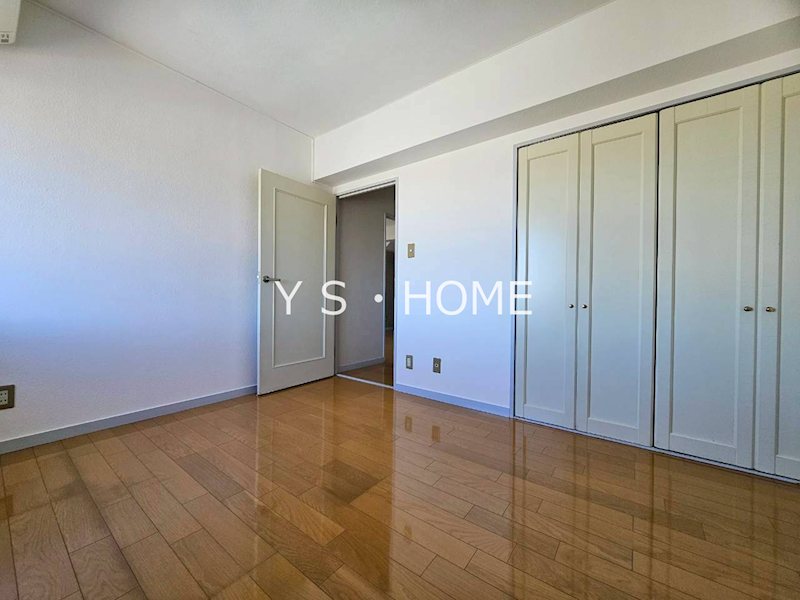 ラ・ルース国立 その他13