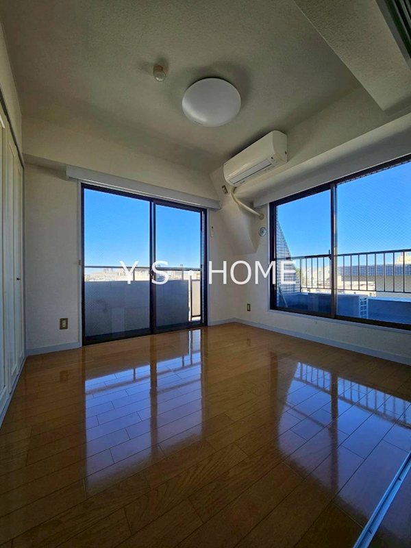 ラ・ルース国立 その他14