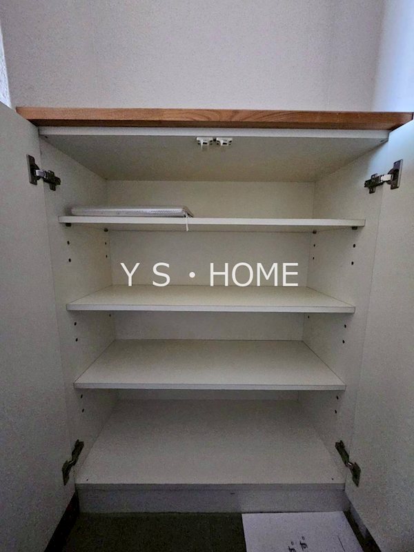 ラ・ルース国立 その他15