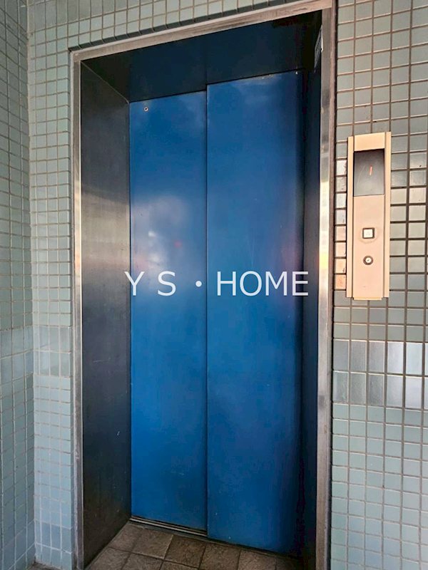 ラ・ルース国立 その他16