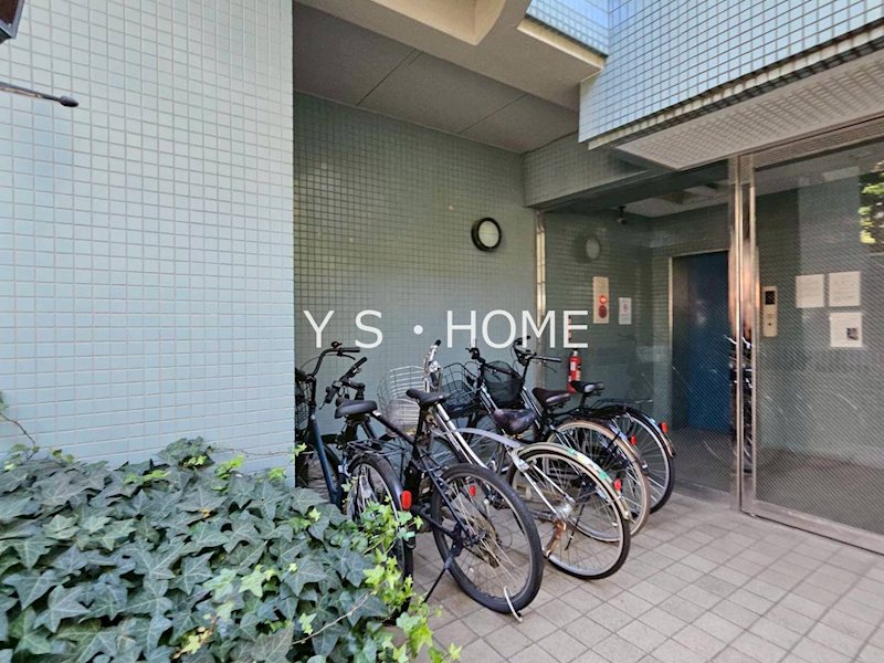 ラ・ルース国立 その他17