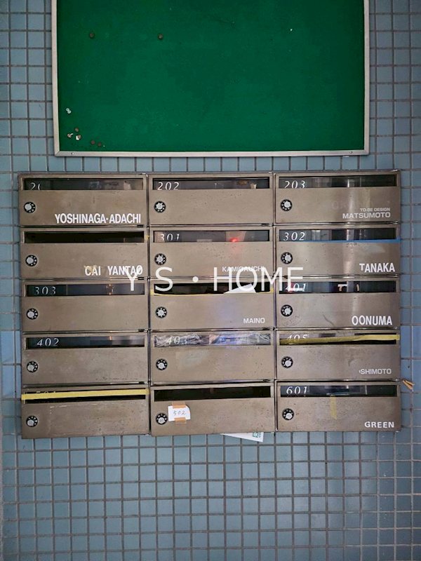 ラ・ルース国立 その他19