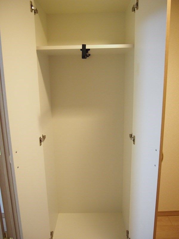 ルーブル中野富士見町伍番館  その他4