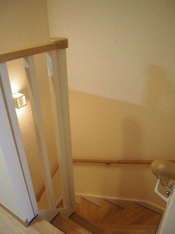 ルーブル中野富士見町伍番館  その他5