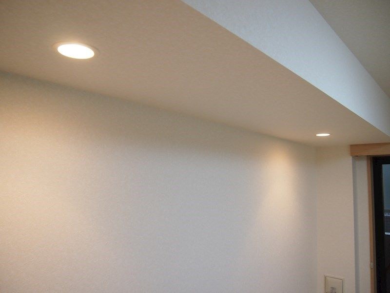 ルーブル中野富士見町伍番館  その他6