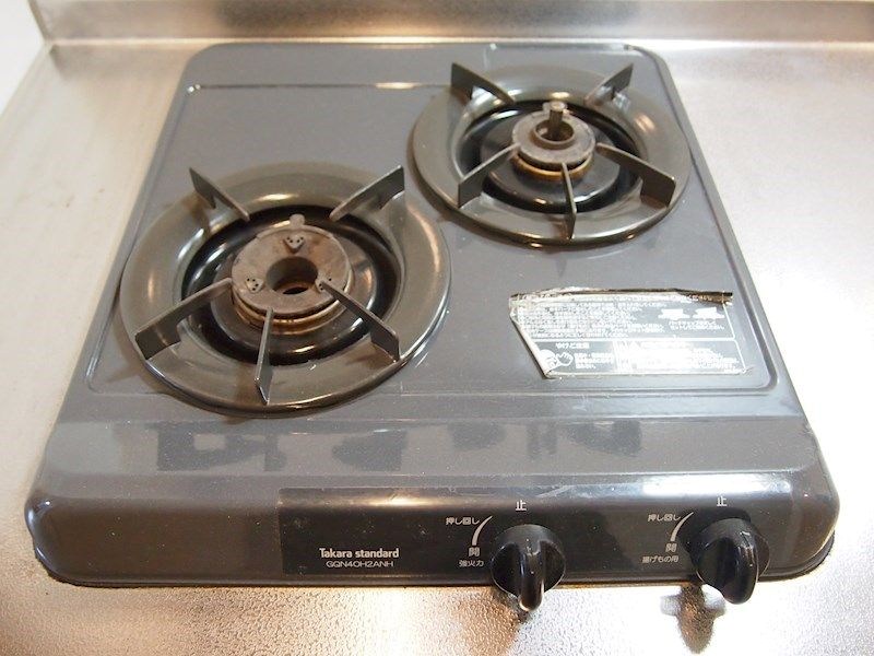 ルーブル中野富士見町伍番館  その他12