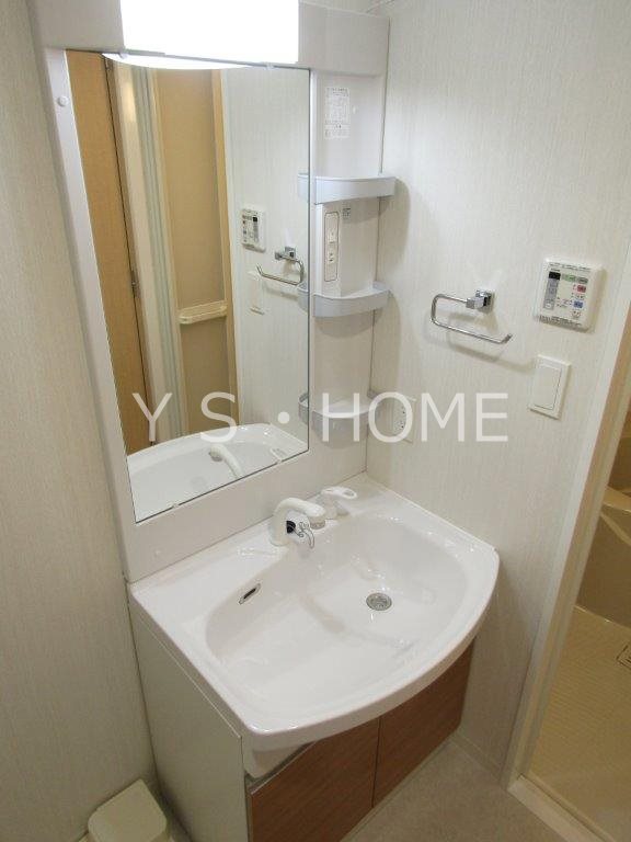 TOKIO国立タワー  その他1