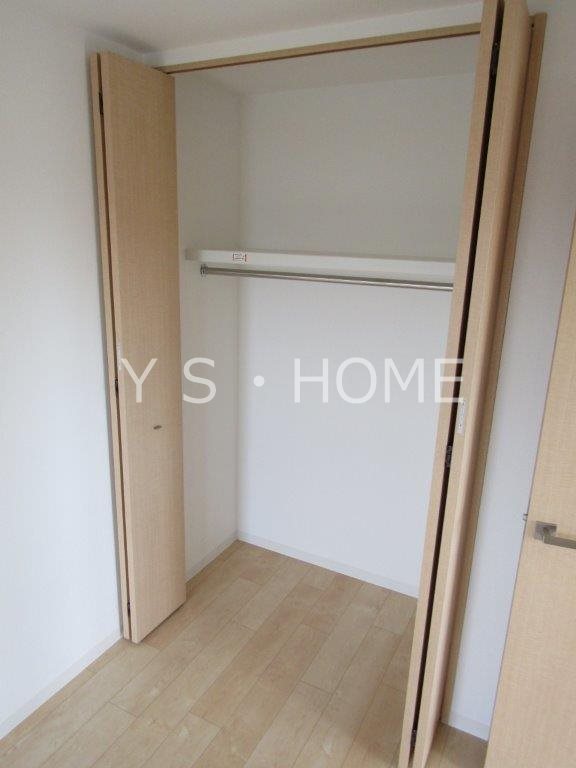 TOKIO国立タワー  その他5