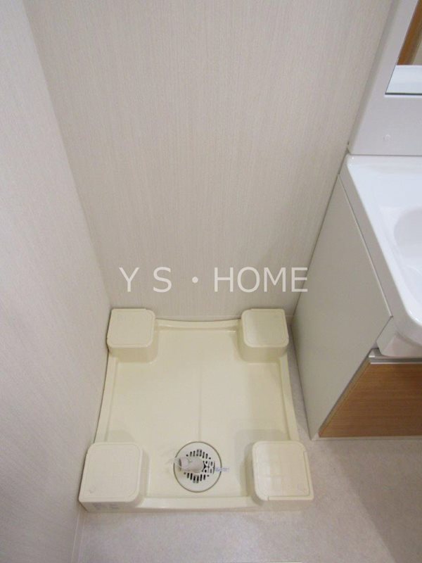 TOKIO国立タワー  その他6