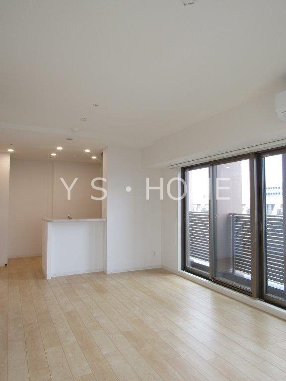 TOKIO国立タワー  その他10