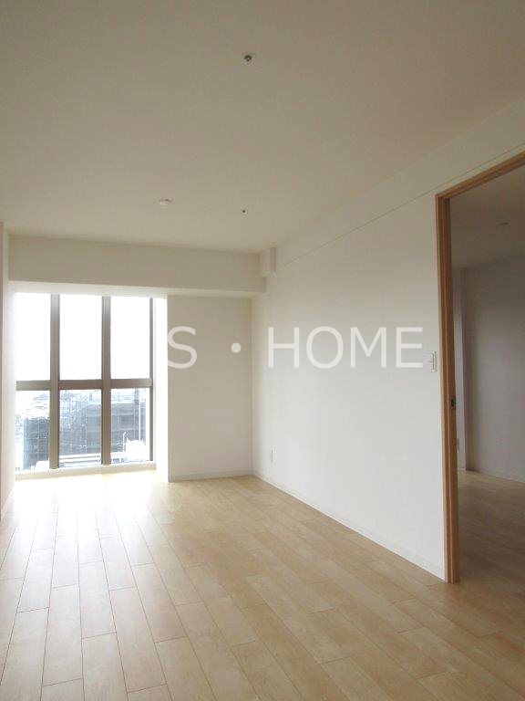 TOKIO国立タワー  その他16