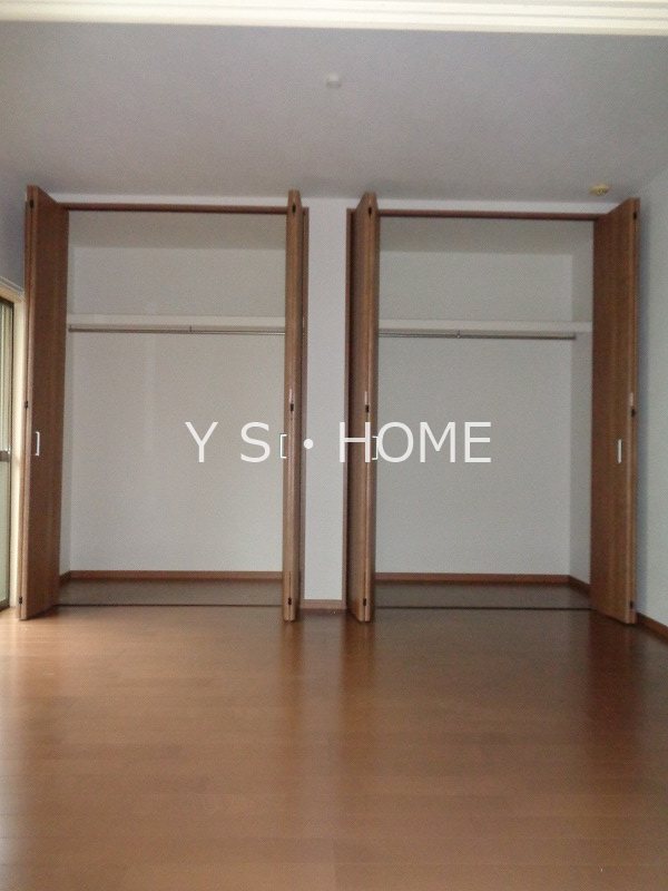 中島ハイツ その他4