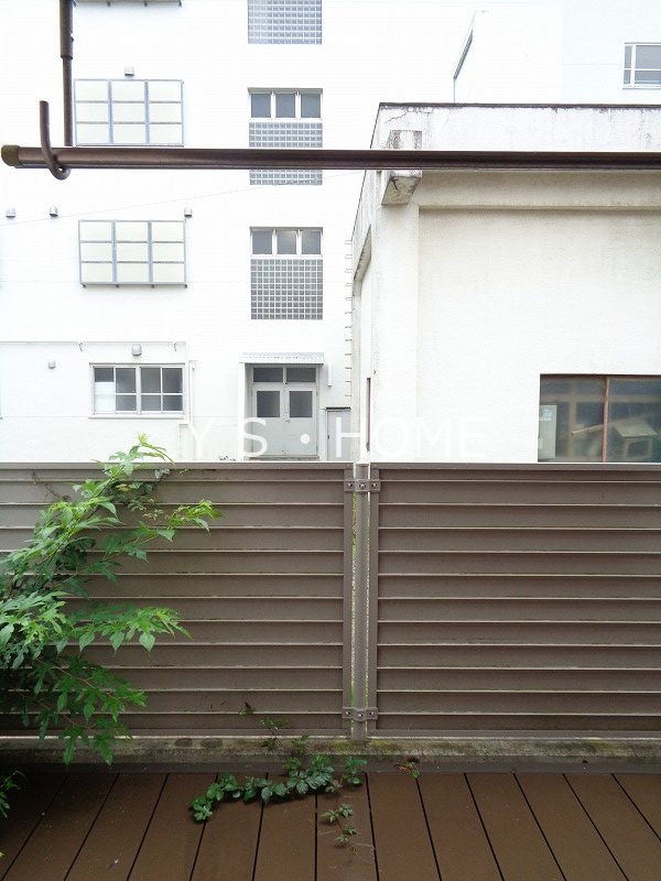 中島ハイツ その他5