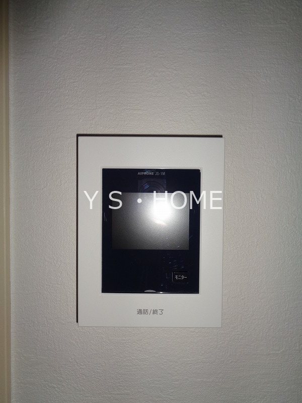 中島ハイツ その他6