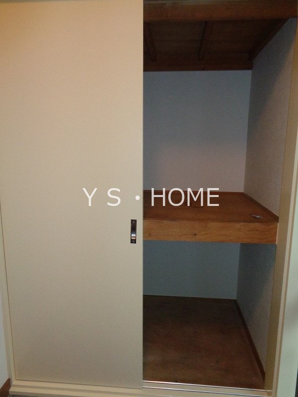 中島ハイツ その他7