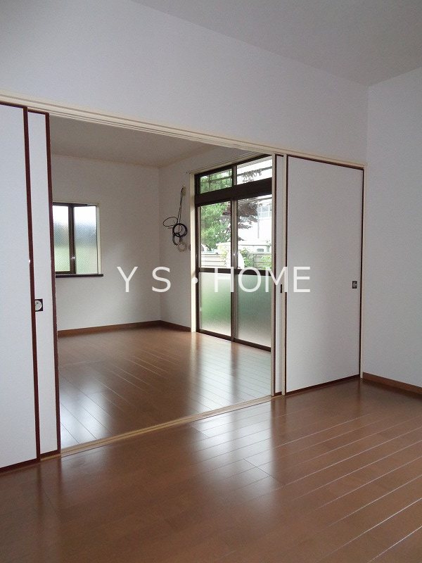 中島ハイツ その他8