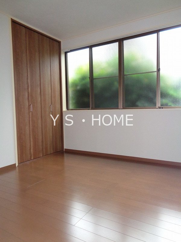 中島ハイツ その他10