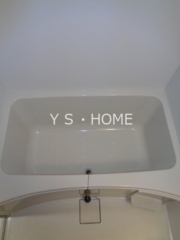 中島ハイツ その他11