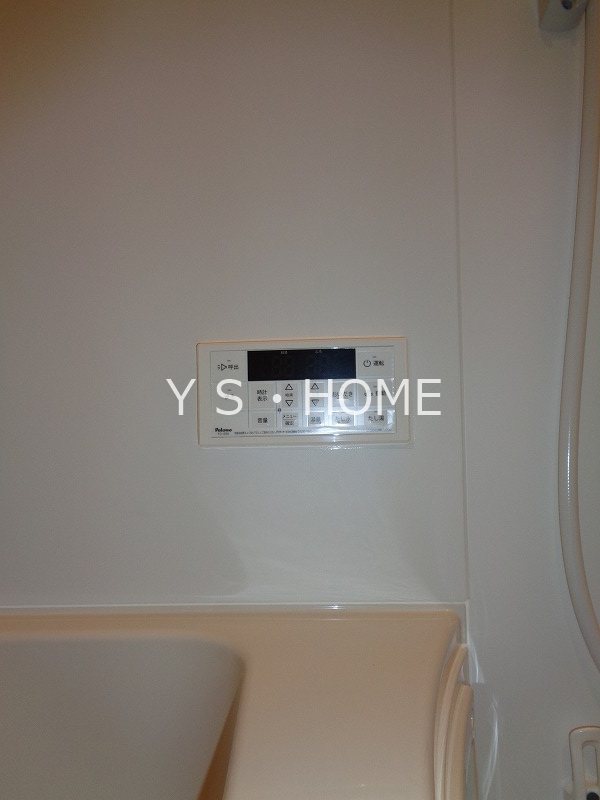 中島ハイツ その他12