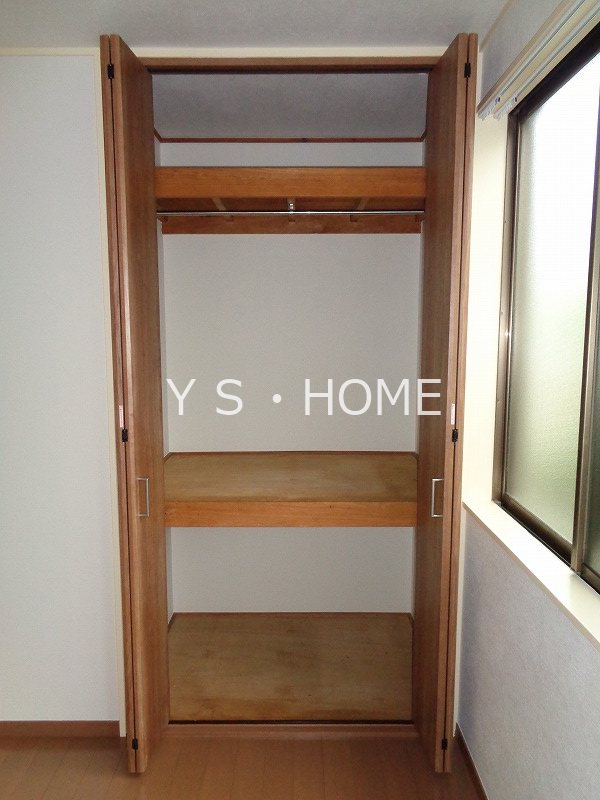 中島ハイツ その他14