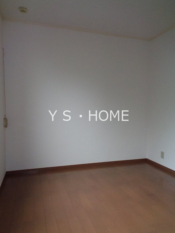 中島ハイツ その他15