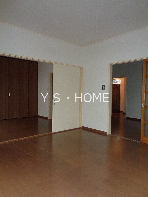 中島ハイツ その他16